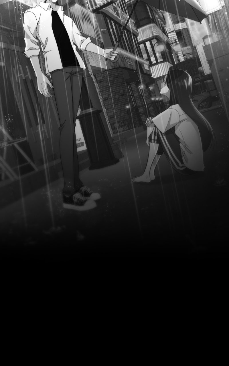 Read Friend Request chapter 16 image 126 on Lezhin