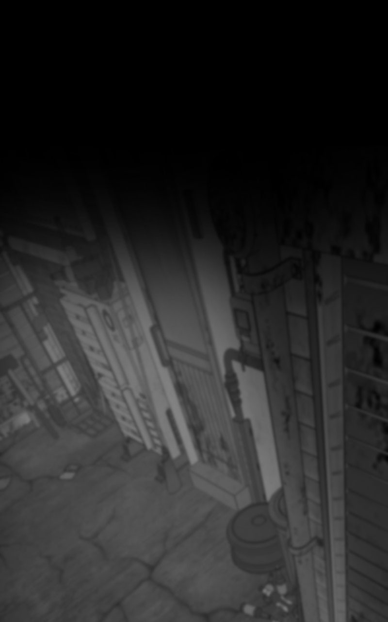 Read Friend Request chapter 16 image 127 on Lezhin