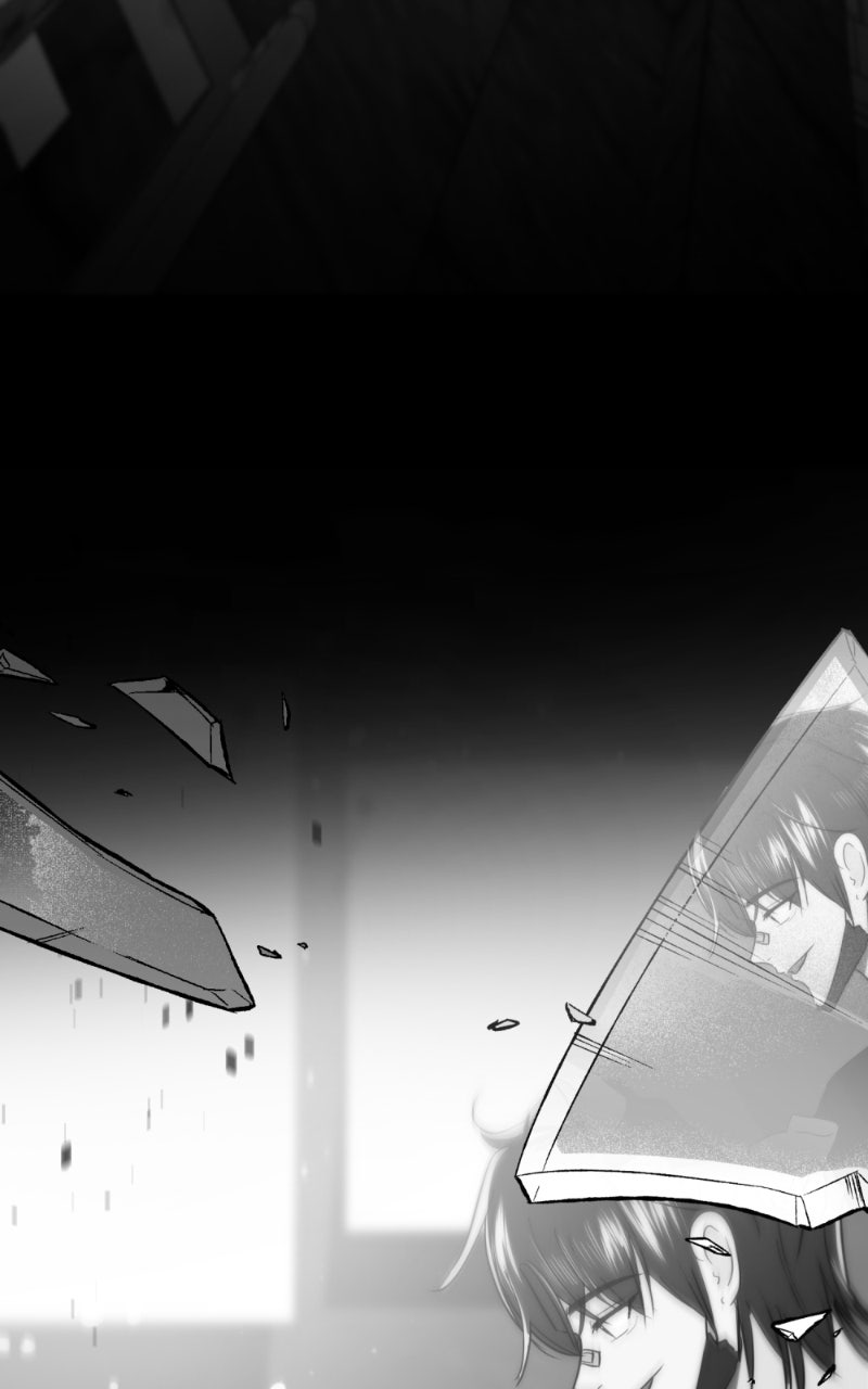 Read Friend Request chapter 16 image 129 on Lezhin