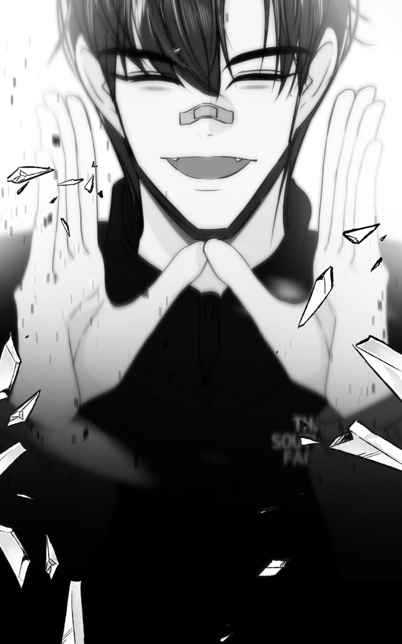Read Friend Request chapter 16 image 132 on Lezhin