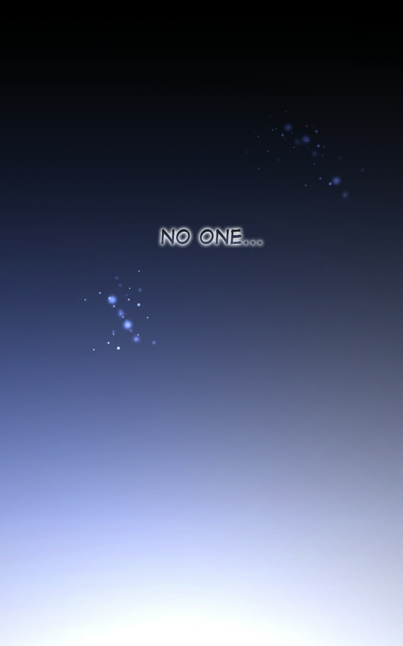 Read Friend Request chapter 16 image 136 on Lezhin