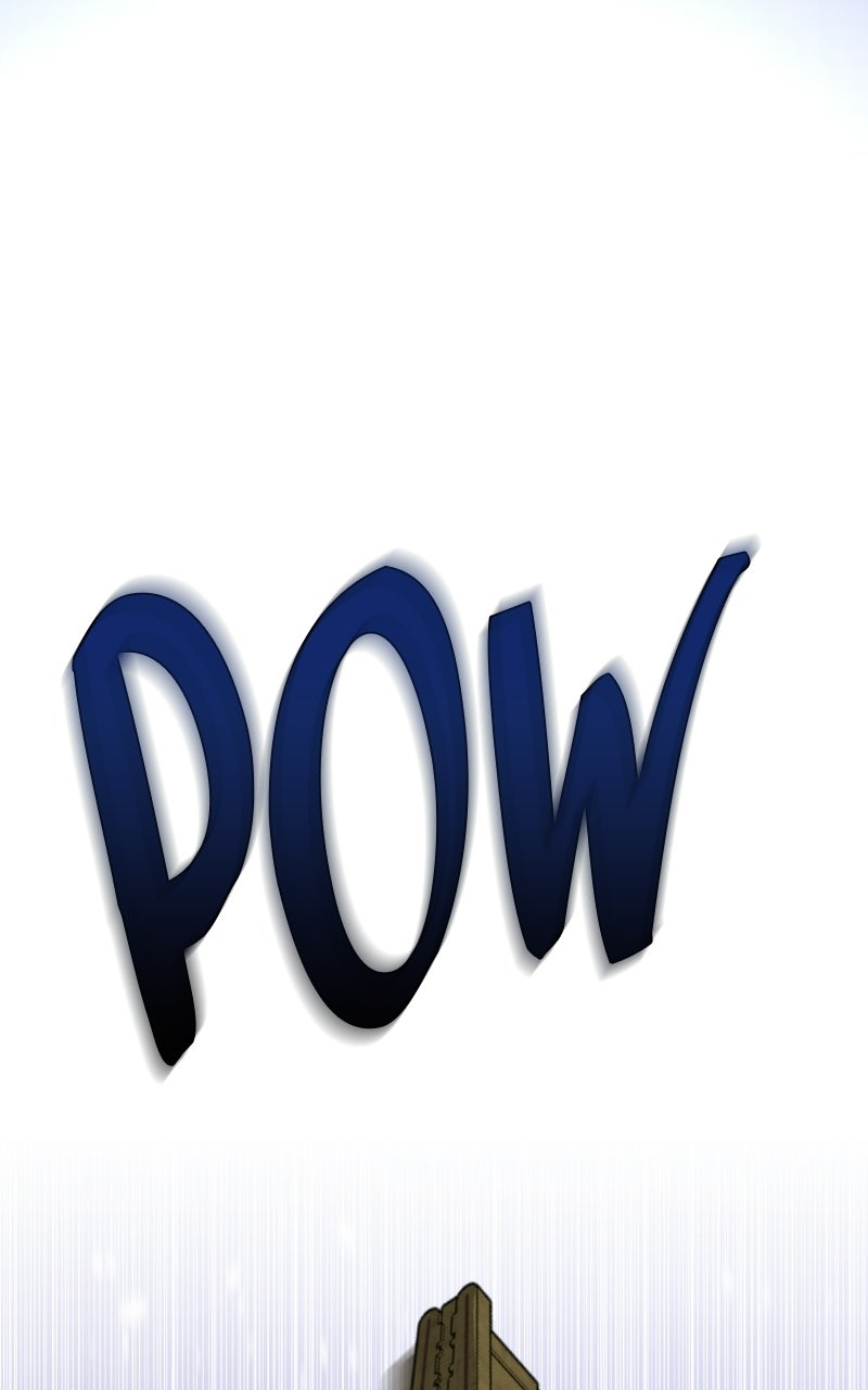 Read Friend Request chapter 16 image 137 on Lezhin
