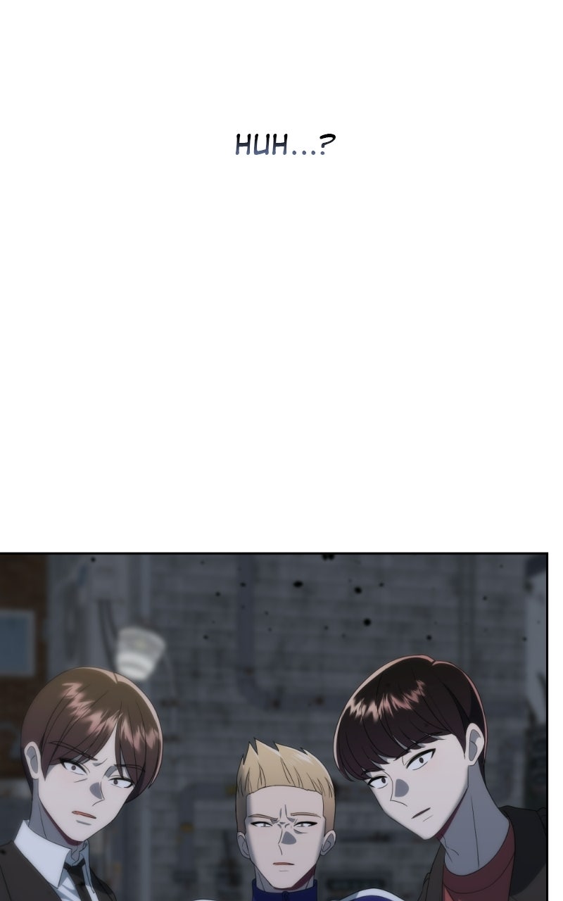 Read Friend Request chapter 16 image 141 on Lezhin