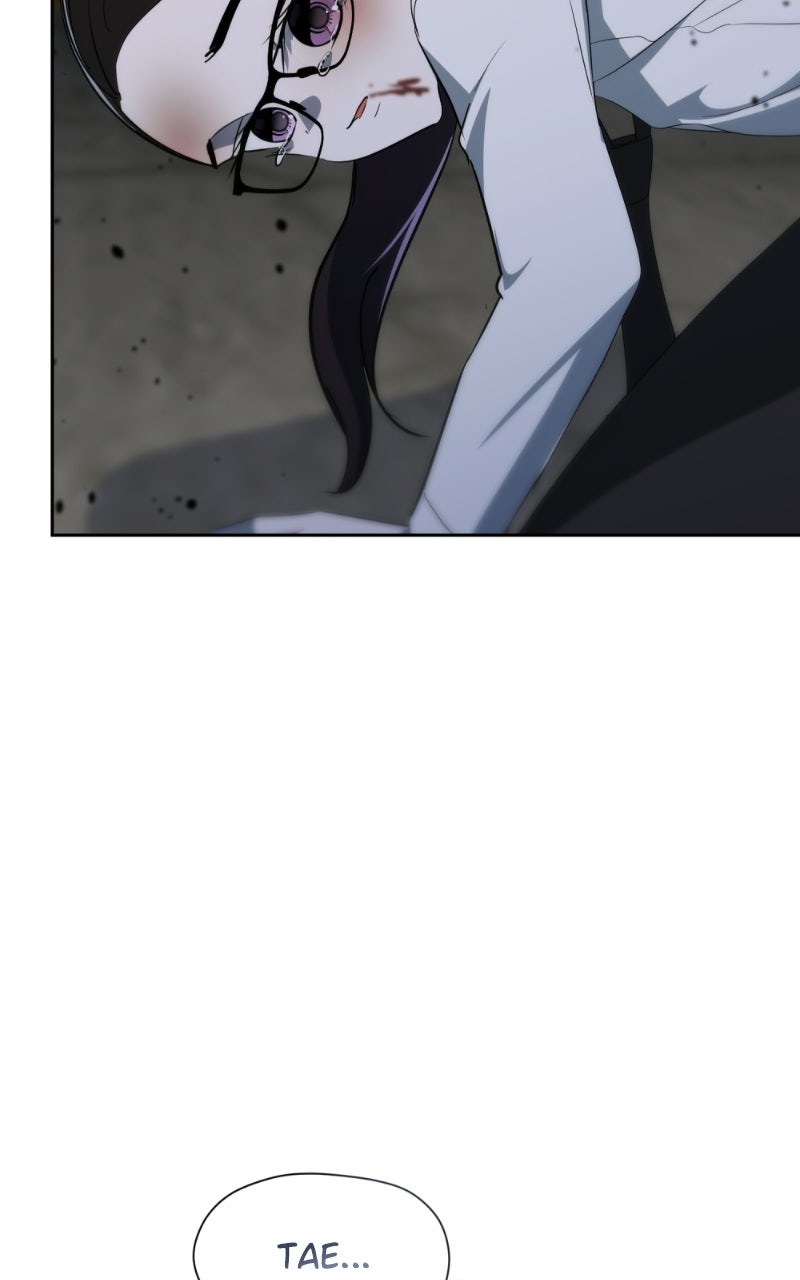 Read Friend Request chapter 16 image 143 on Lezhin