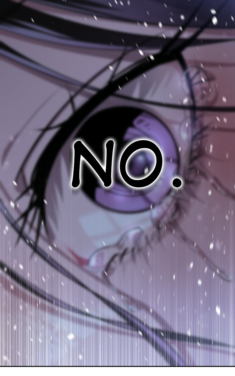Read Friend Request chapter 16 image 145 on Lezhin