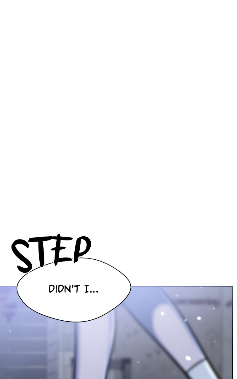 Read Friend Request chapter 16 image 146 on Lezhin