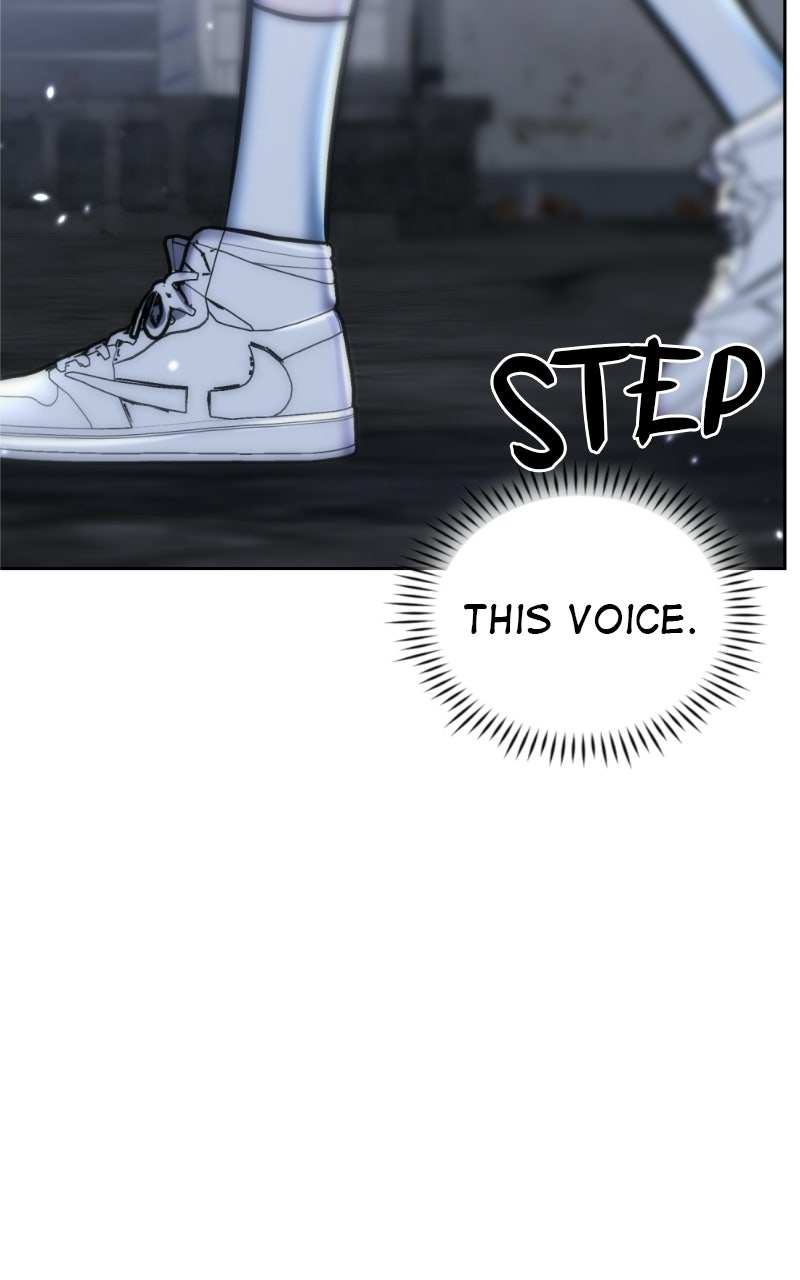 Read Friend Request chapter 16 image 147 on Lezhin