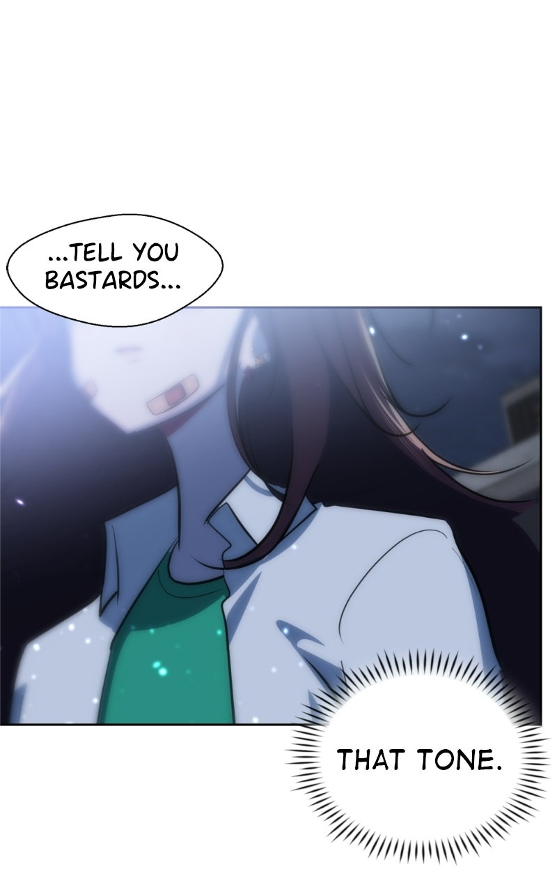 Read Friend Request chapter 16 image 148 on Lezhin