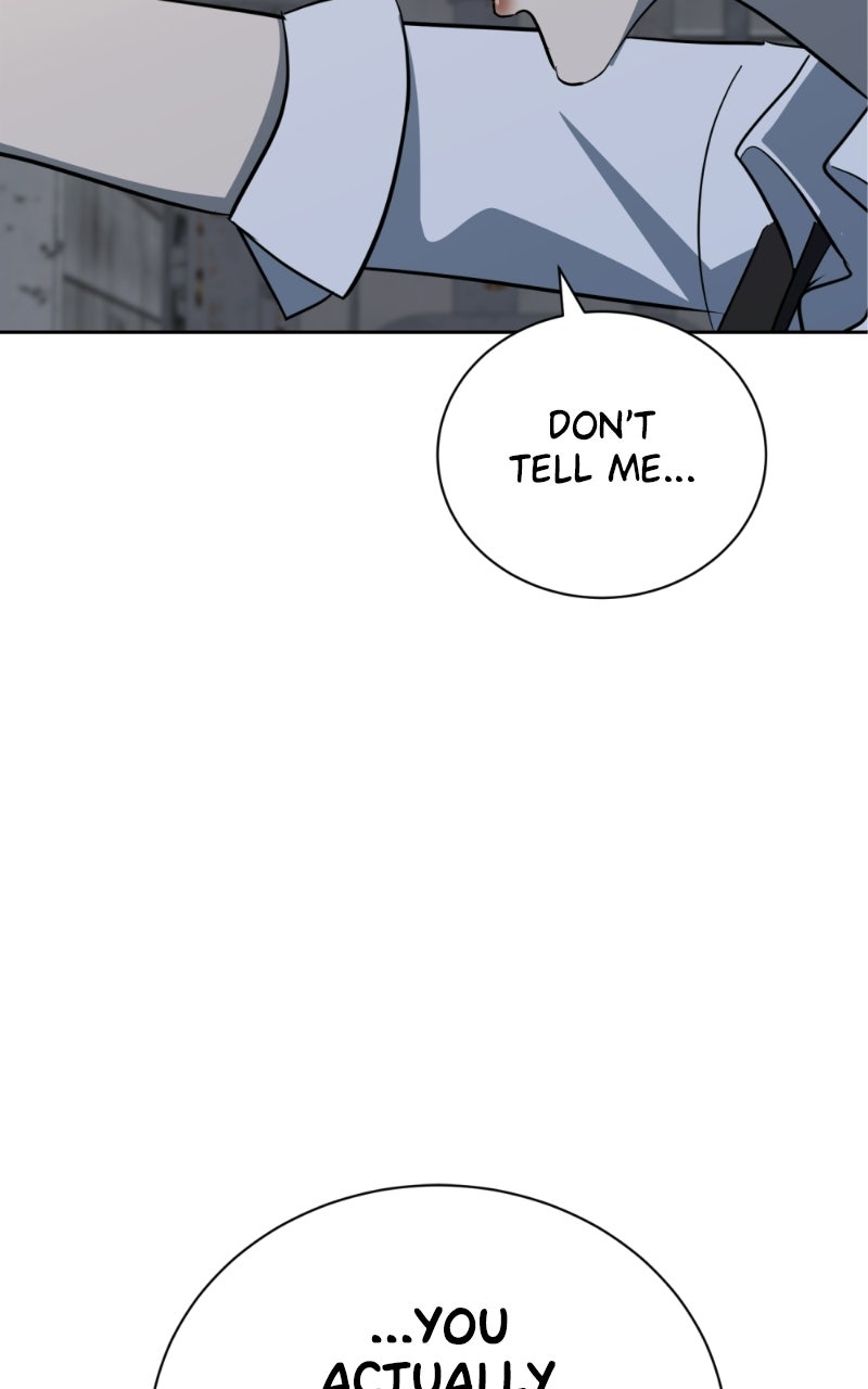 Read Friend Request chapter 16 image 15 on Lezhin