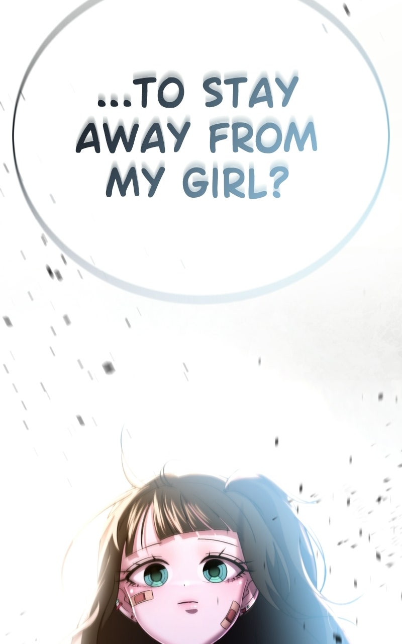 Read Friend Request chapter 16 image 150 on Lezhin