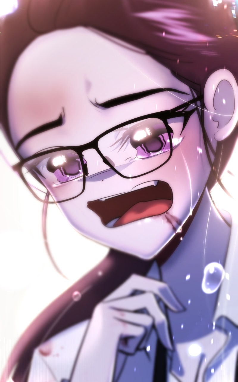Read Friend Request chapter 16 image 153 on Lezhin