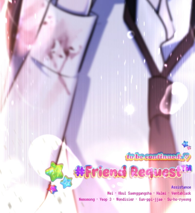 Read Friend Request chapter 16 image 154 on Lezhin