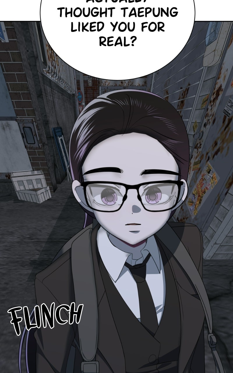 Read Friend Request chapter 16 image 16 on Lezhin