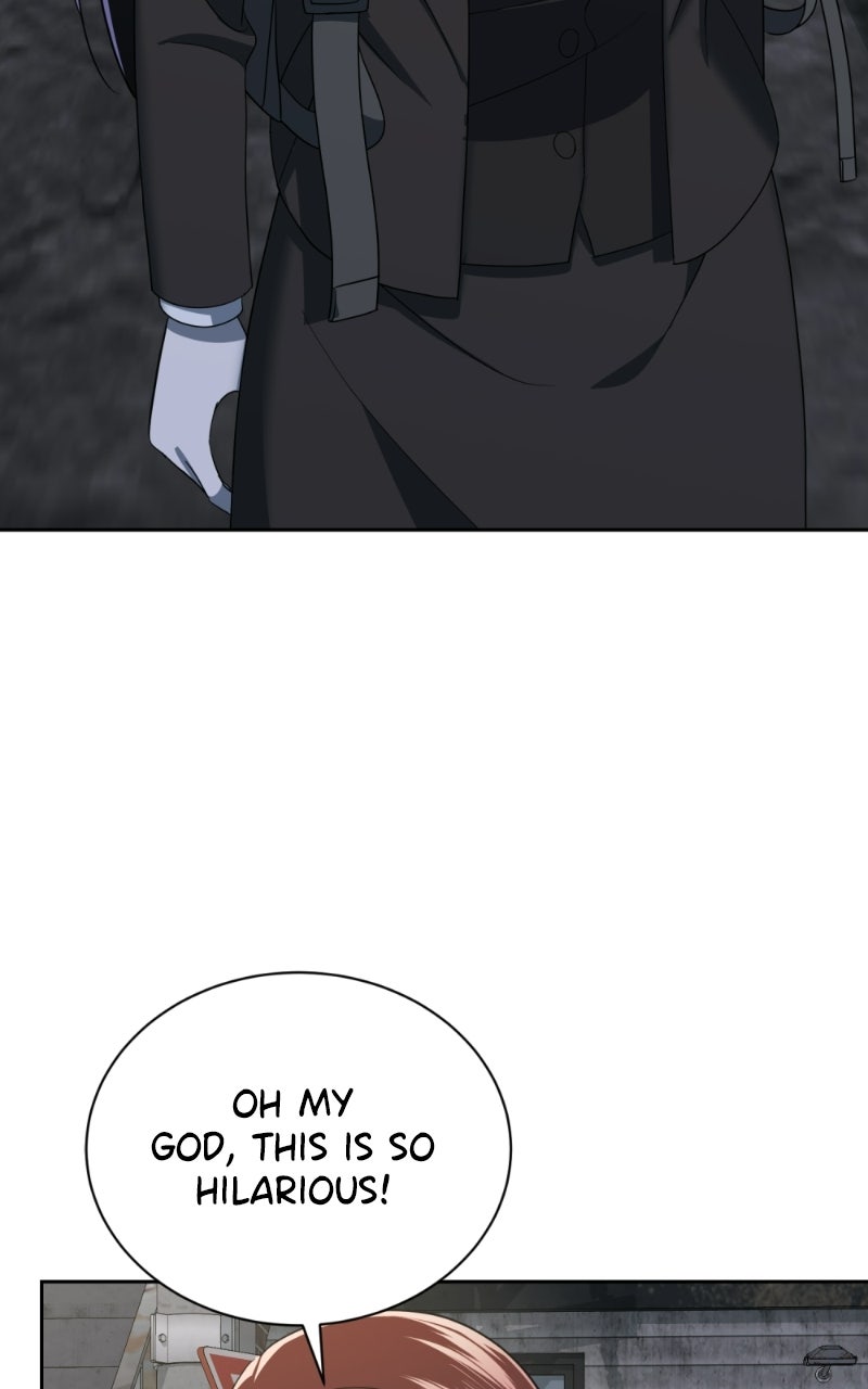 Read Friend Request chapter 16 image 17 on Lezhin