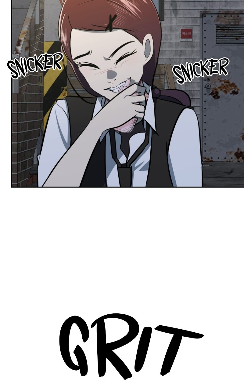 Read Friend Request chapter 16 image 18 on Lezhin