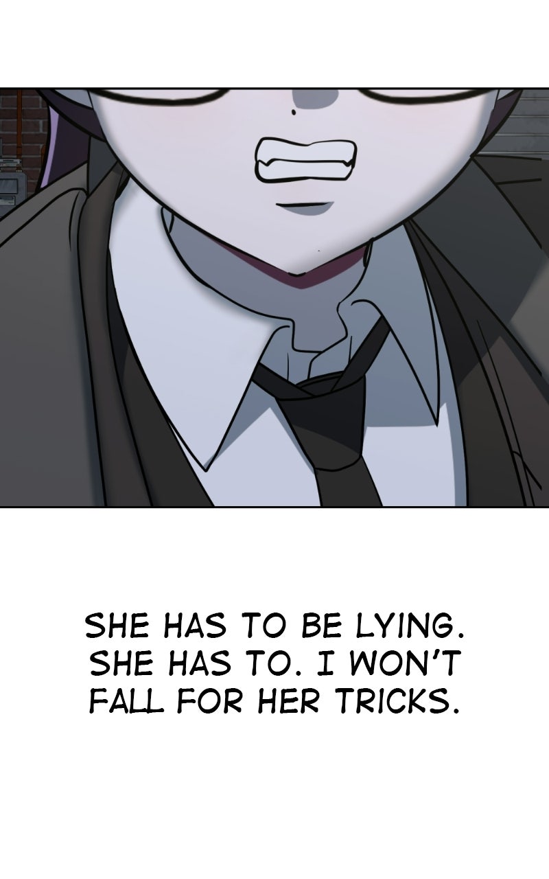 Read Friend Request chapter 16 image 19 on Lezhin