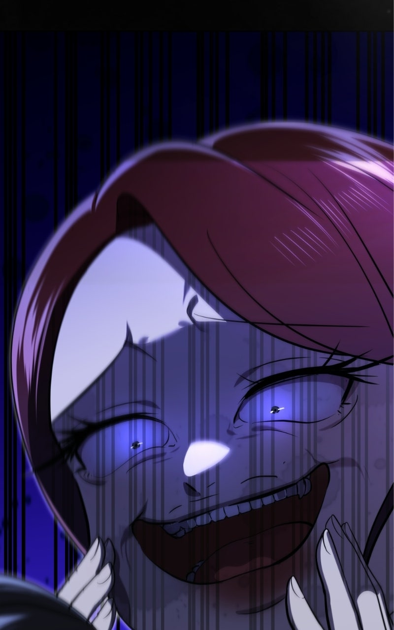 Read Friend Request chapter 16 image 2 on Lezhin
