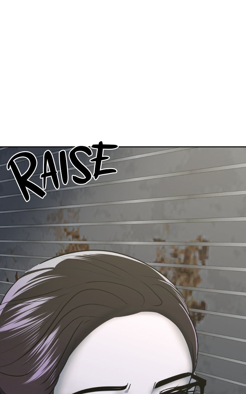 Read Friend Request chapter 16 image 20 on Lezhin