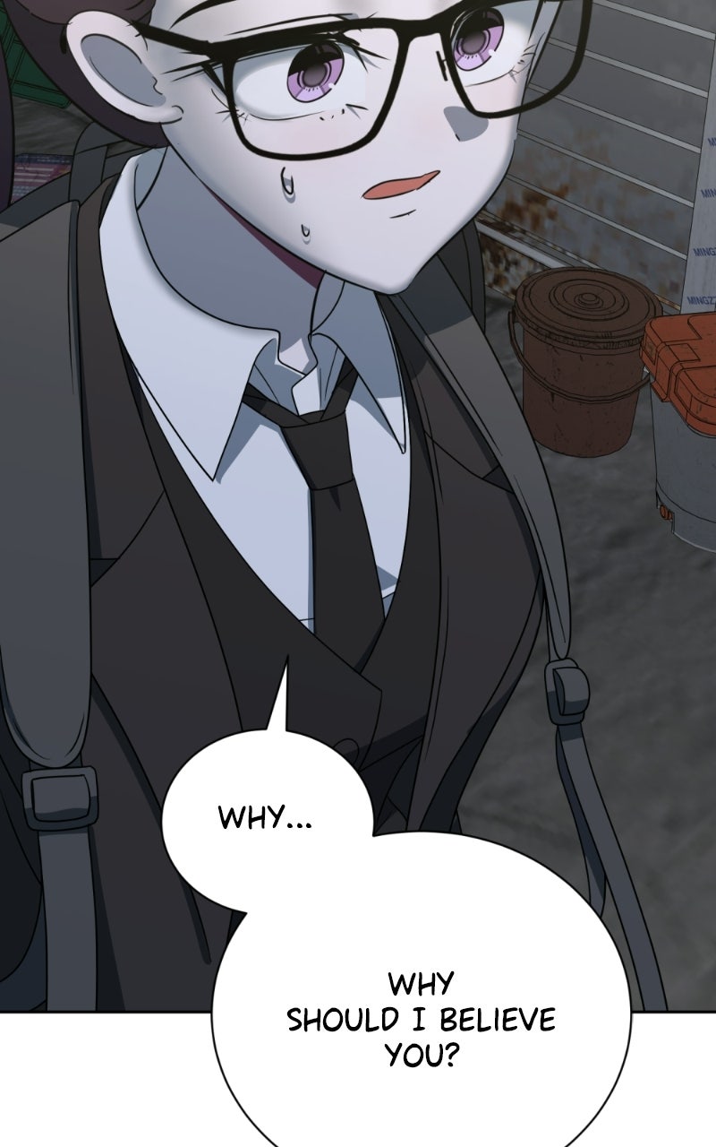 Read Friend Request chapter 16 image 21 on Lezhin