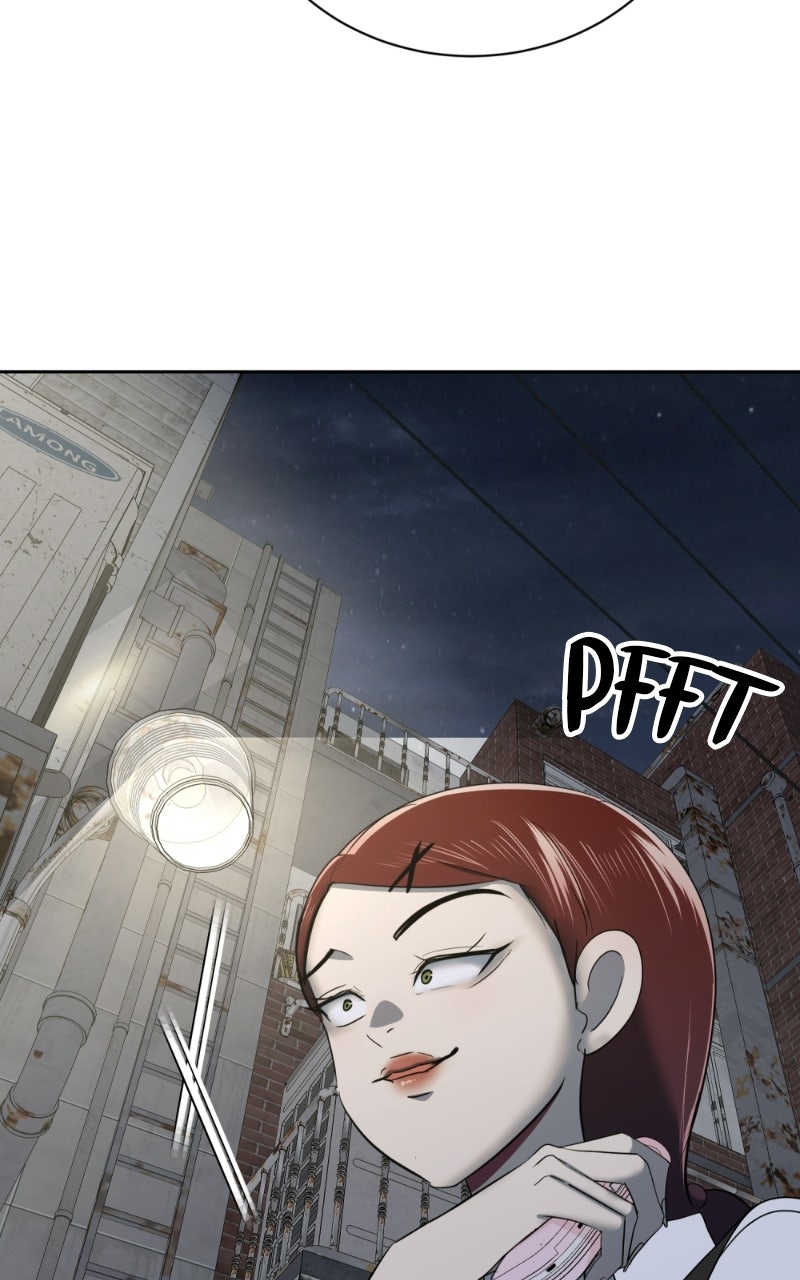 Read Friend Request chapter 16 image 22 on Lezhin