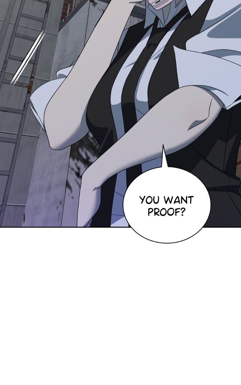 Read Friend Request chapter 16 image 23 on Lezhin
