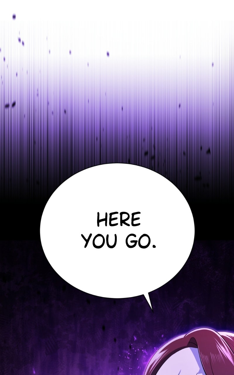 Read Friend Request chapter 16 image 24 on Lezhin