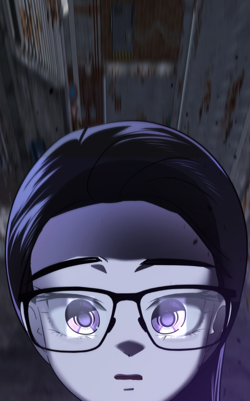 Read Friend Request chapter 16 image 27 on Lezhin
