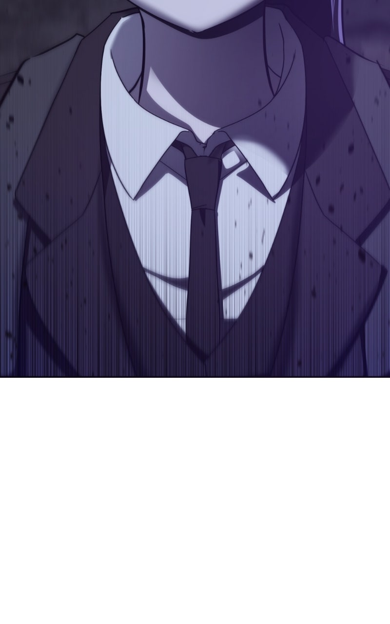 Read Friend Request chapter 16 image 28 on Lezhin