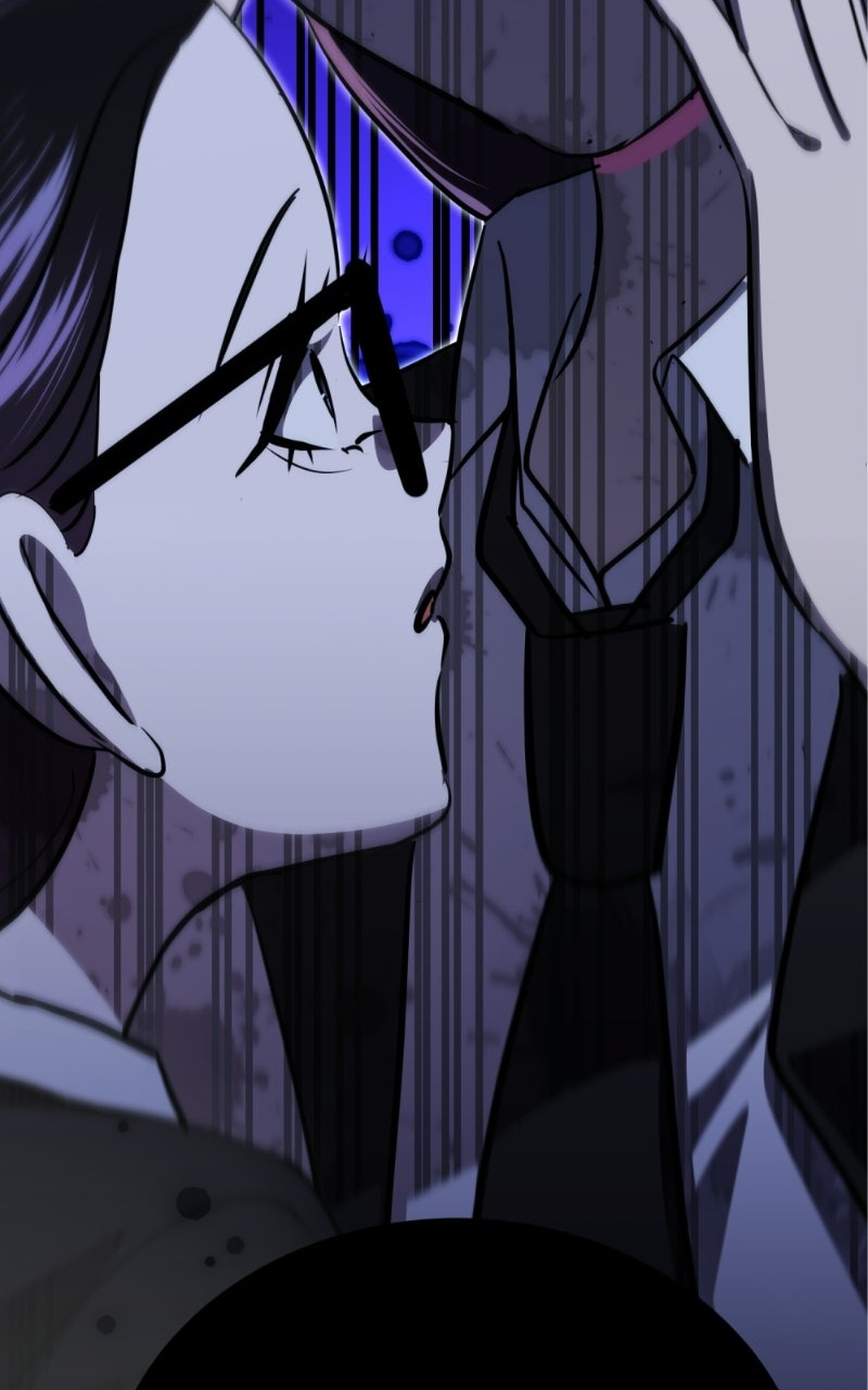 Read Friend Request chapter 16 image 3 on Lezhin