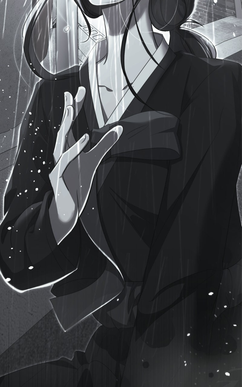Read Friend Request chapter 16 image 31 on Lezhin