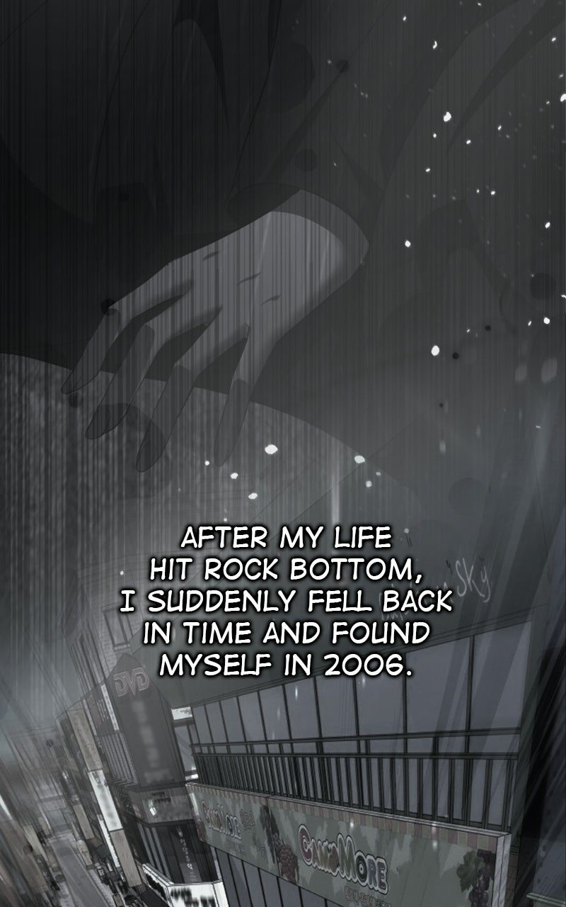 Read Friend Request chapter 16 image 32 on Lezhin