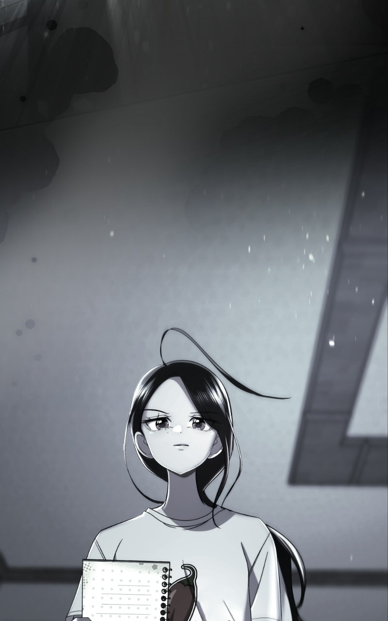 Read Friend Request chapter 16 image 34 on Lezhin