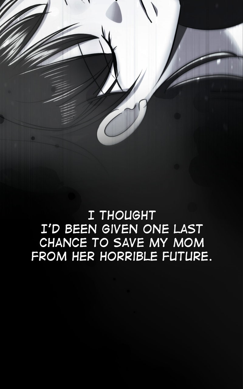 Read Friend Request chapter 16 image 36 on Lezhin