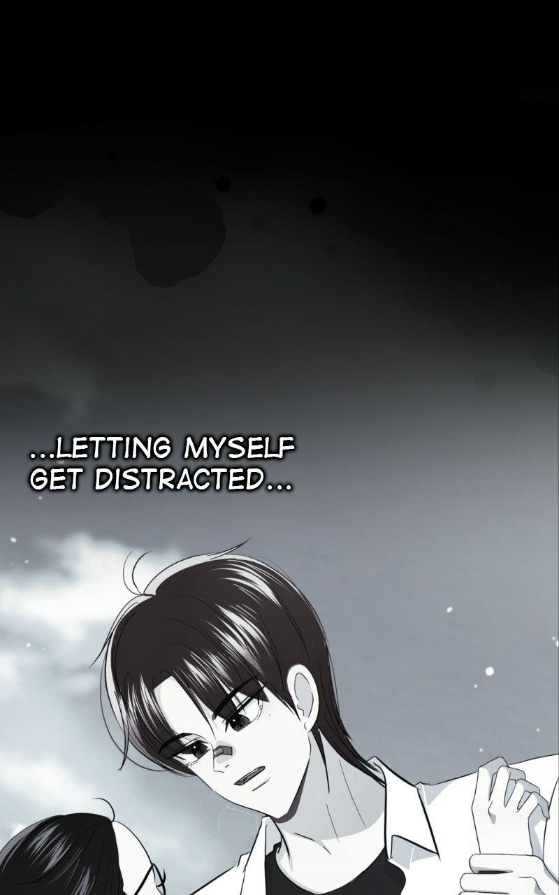Read Friend Request chapter 16 image 38 on Lezhin