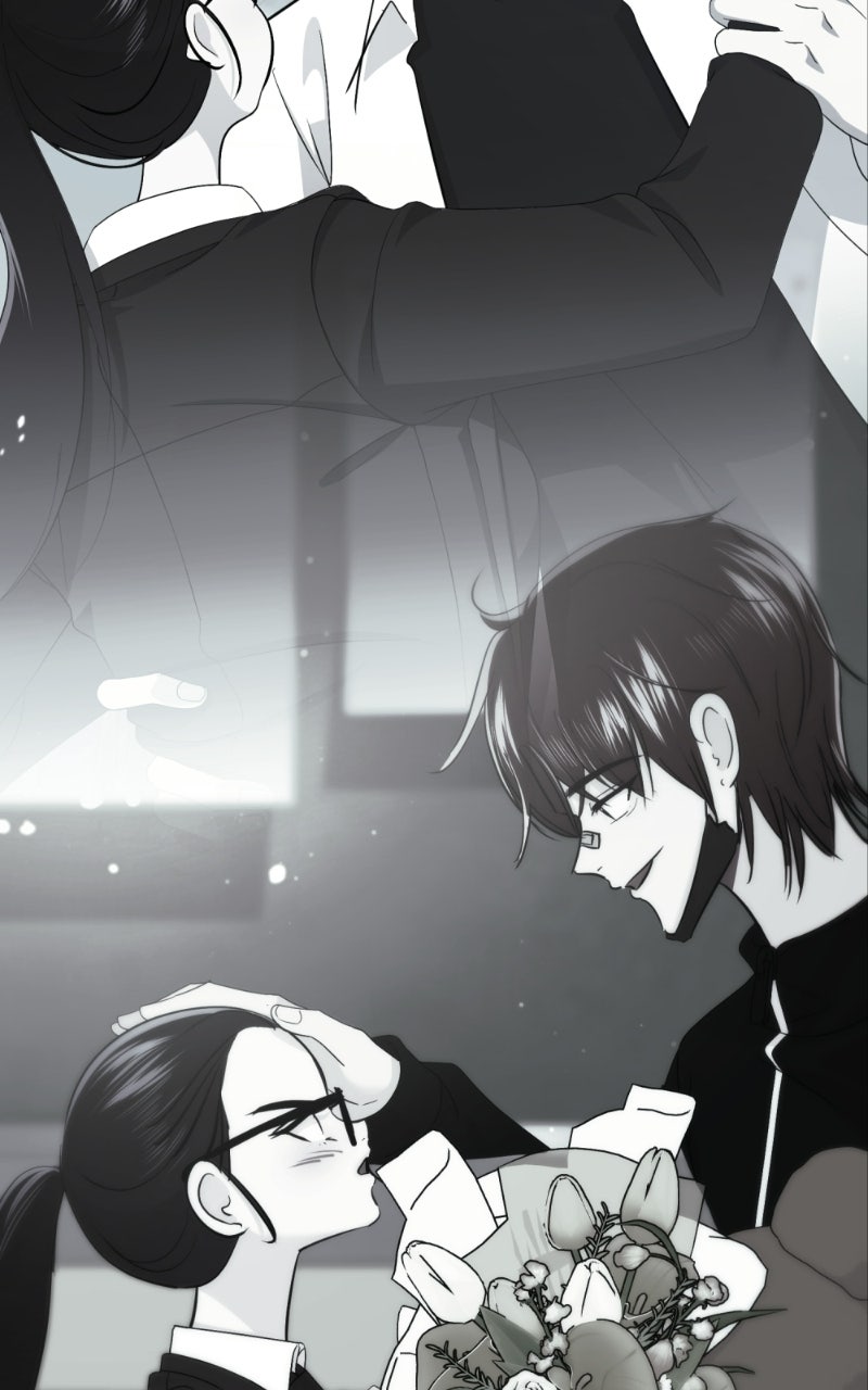 Read Friend Request chapter 16 image 39 on Lezhin