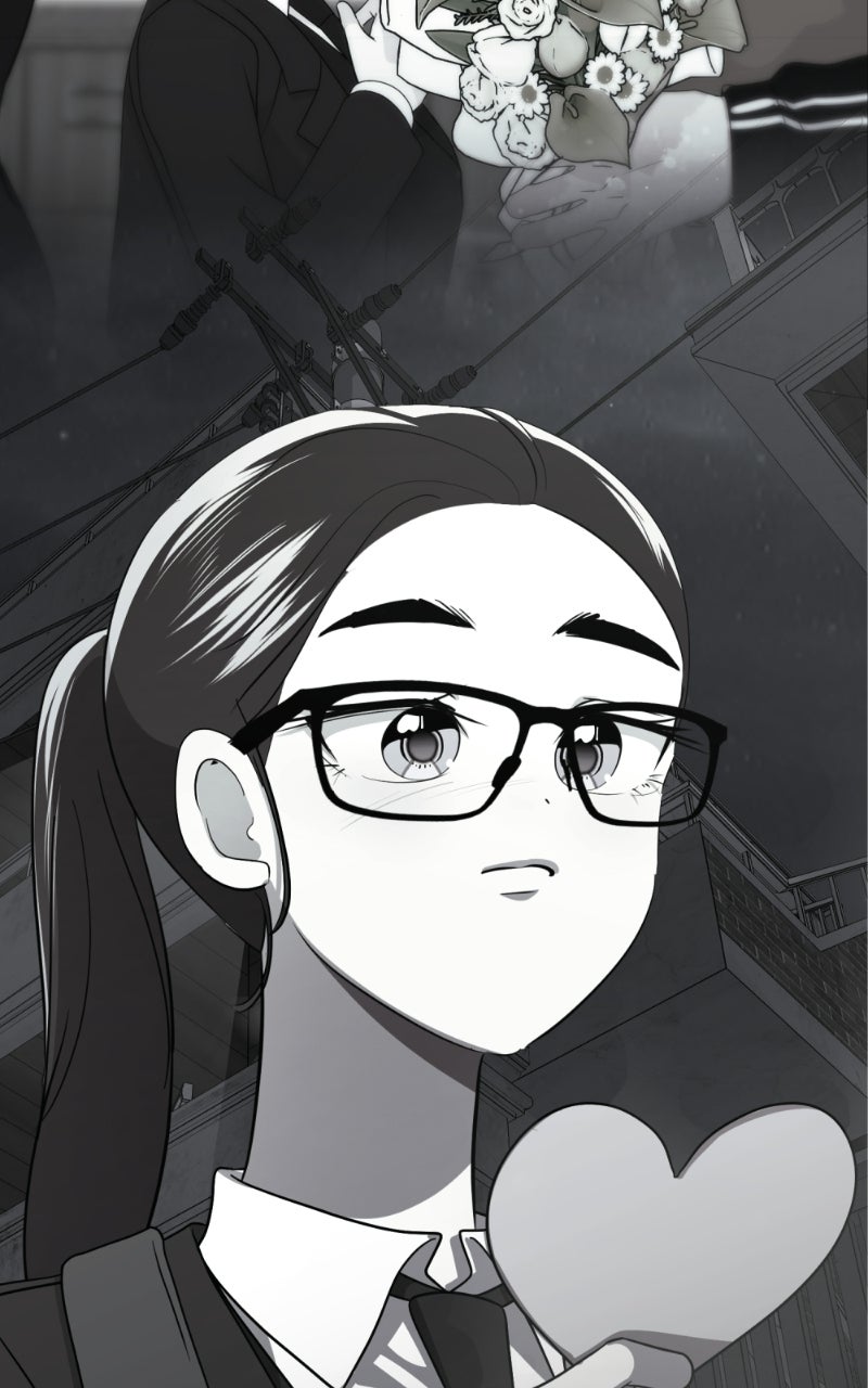 Read Friend Request chapter 16 image 40 on Lezhin