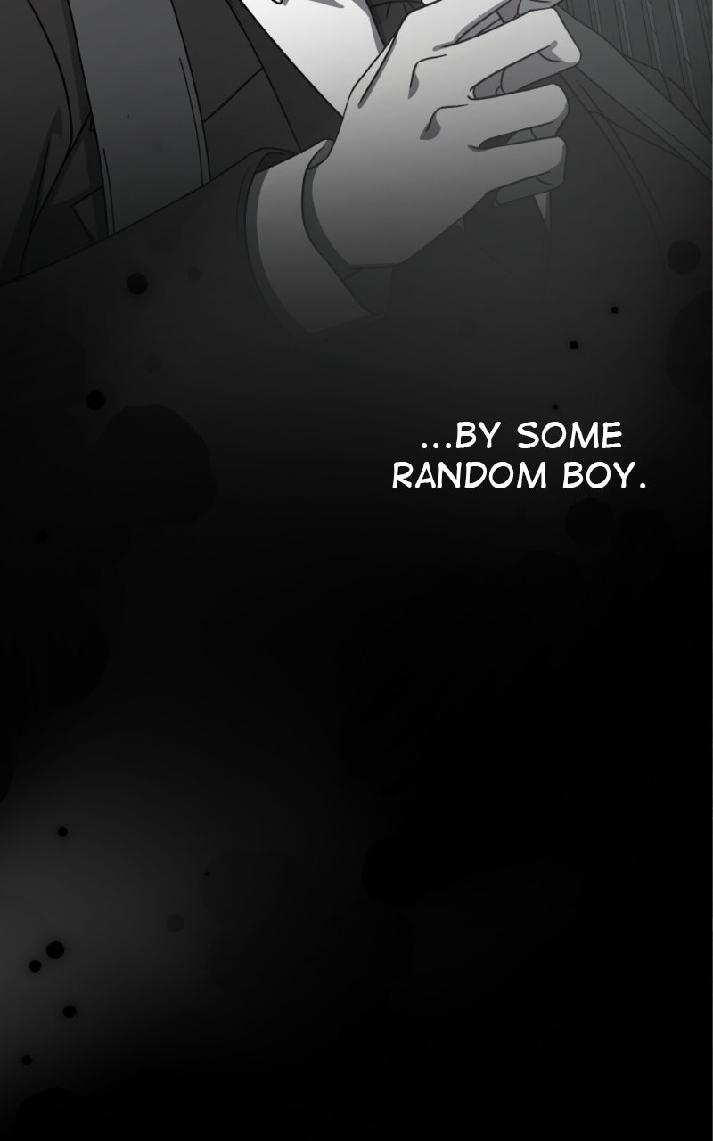 Read Friend Request chapter 16 image 41 on Lezhin