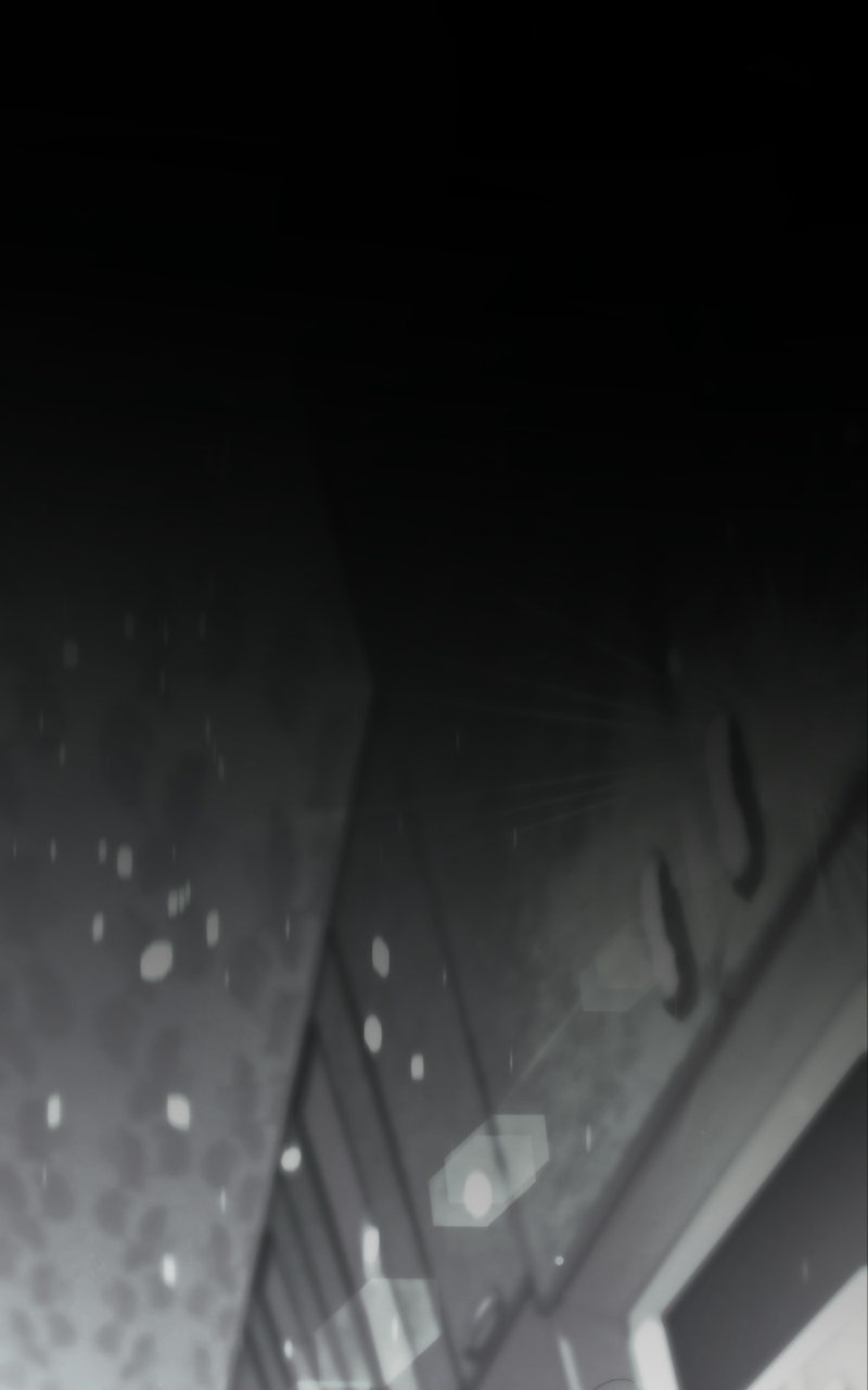 Read Friend Request chapter 16 image 44 on Lezhin