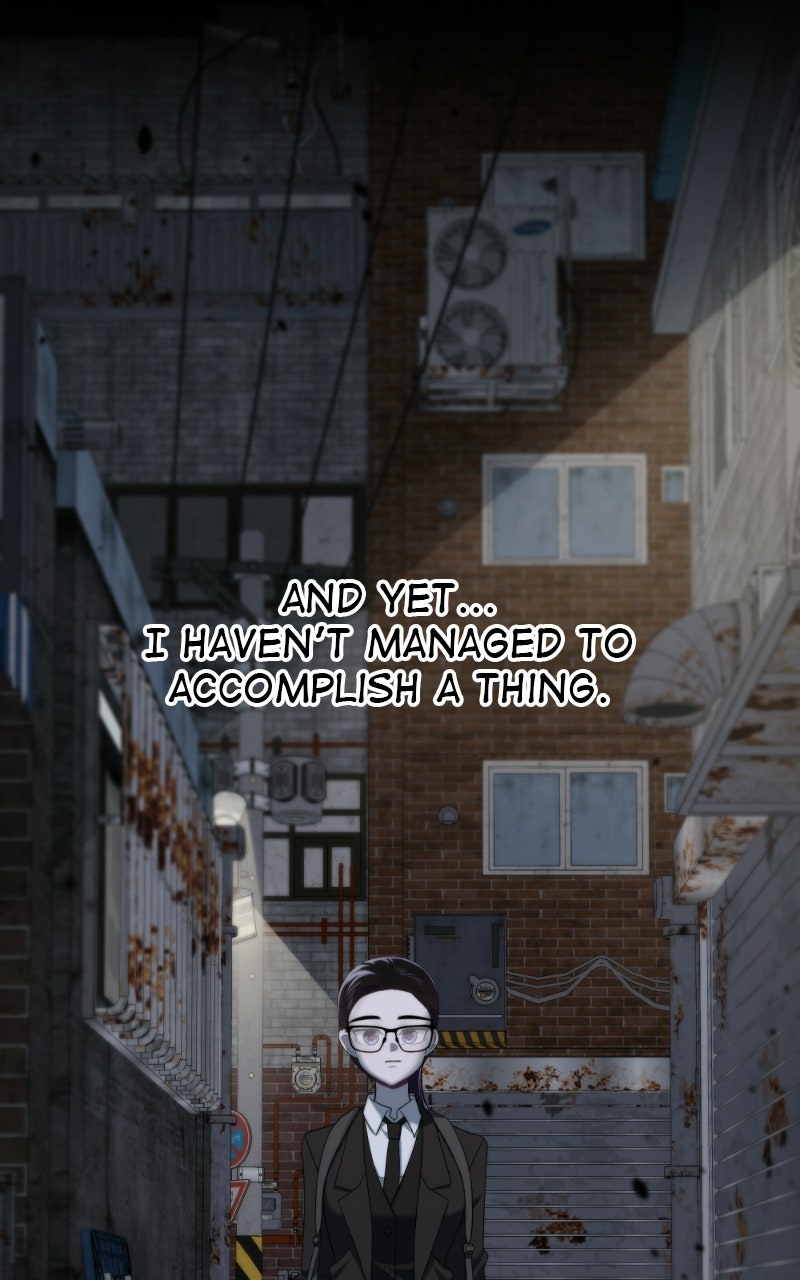 Read Friend Request chapter 16 image 47 on Lezhin