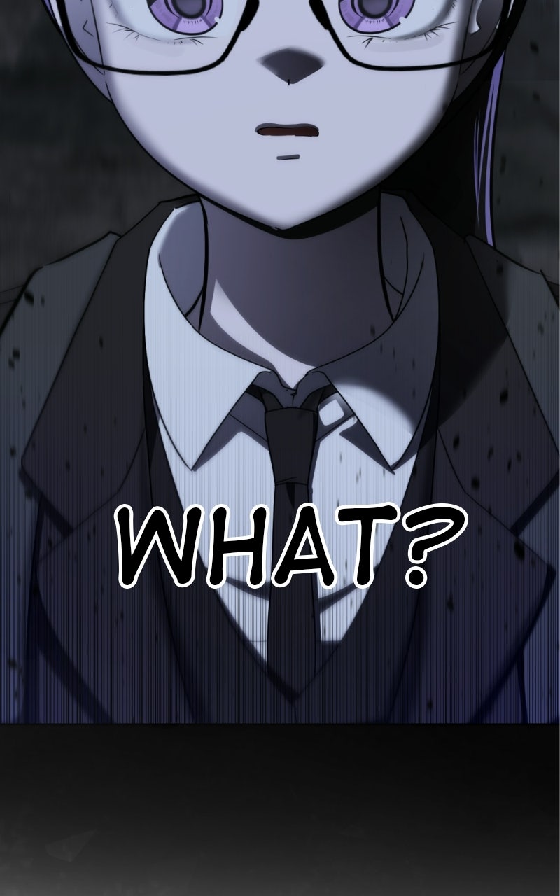 Read Friend Request chapter 16 image 5 on Lezhin