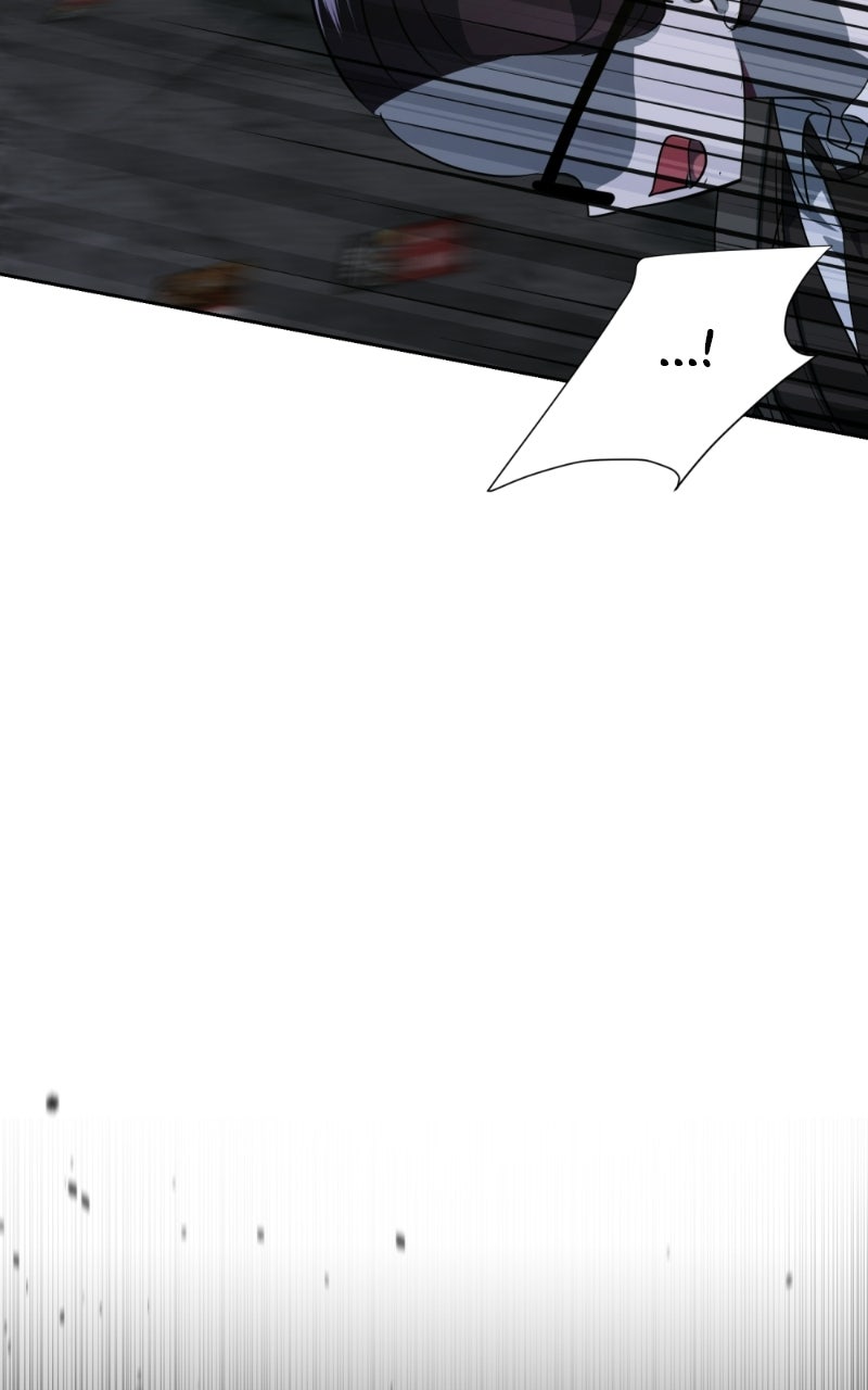 Read Friend Request chapter 16 image 50 on Lezhin