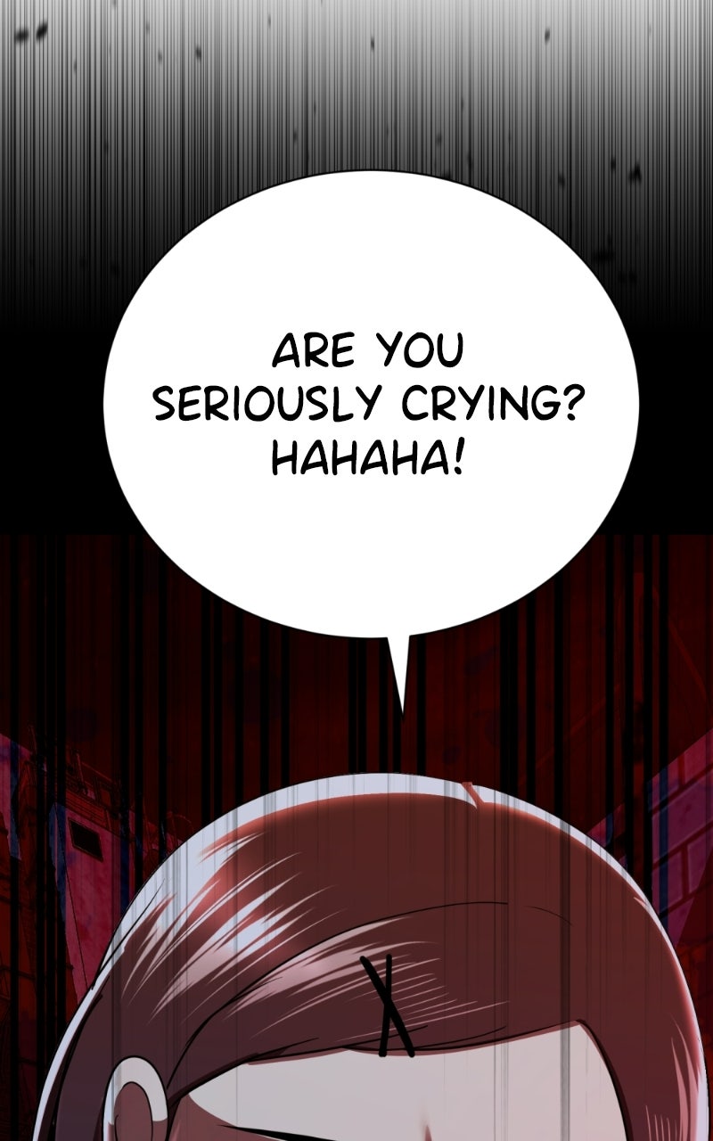 Read Friend Request chapter 16 image 51 on Lezhin