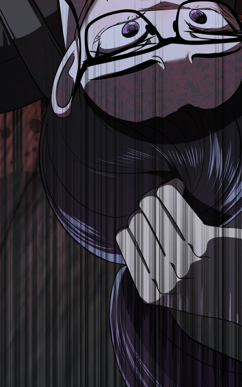 Read Friend Request chapter 16 image 53 on Lezhin