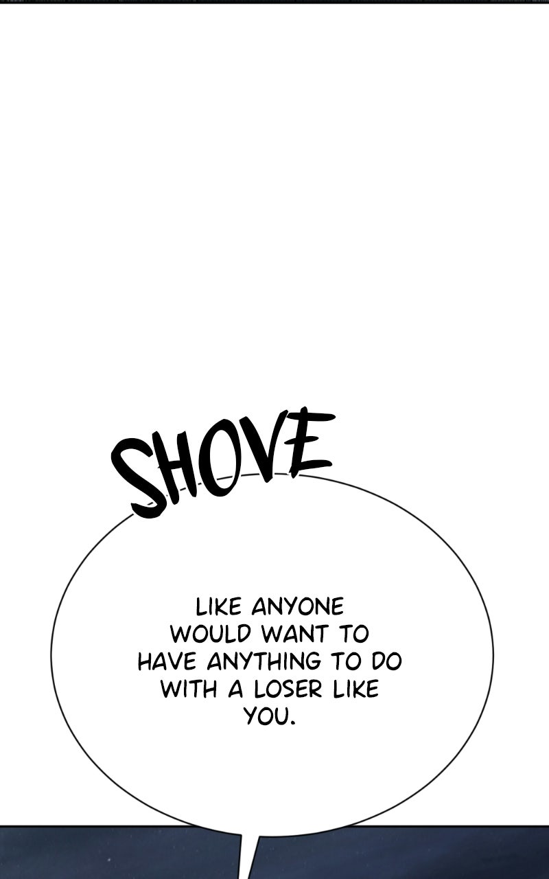 Read Friend Request chapter 16 image 56 on Lezhin