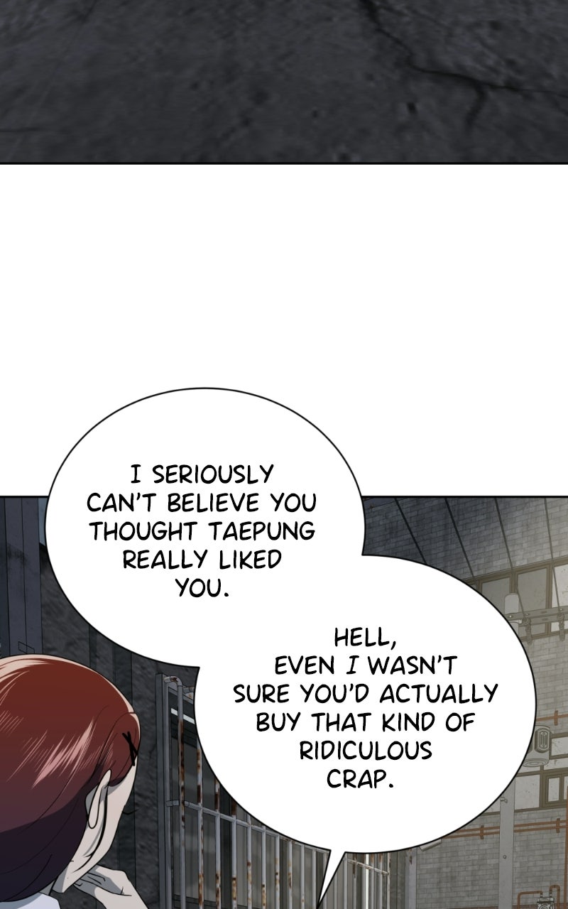 Read Friend Request chapter 16 image 58 on Lezhin