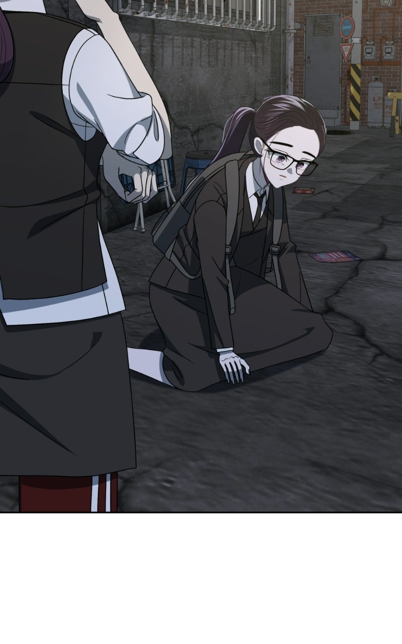 Read Friend Request chapter 16 image 59 on Lezhin