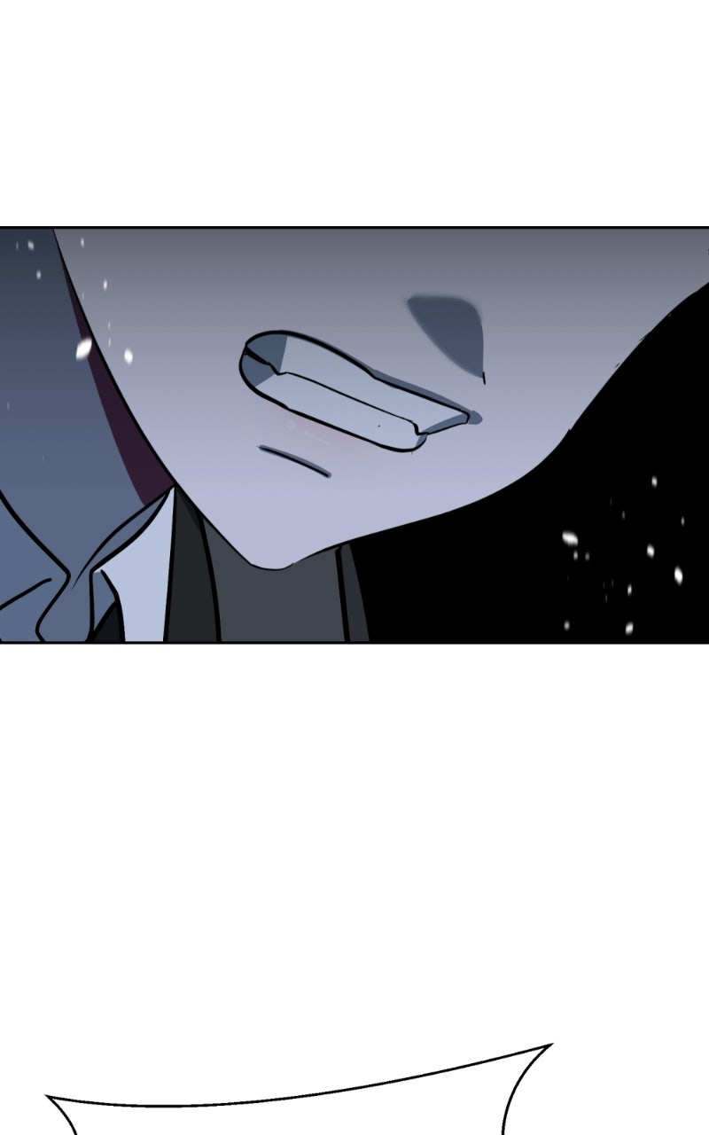 Read Friend Request chapter 16 image 60 on Lezhin