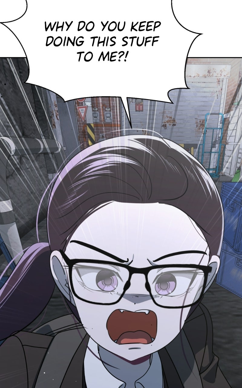 Read Friend Request chapter 16 image 61 on Lezhin