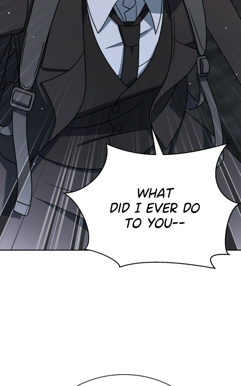 Read Friend Request chapter 16 image 62 on Lezhin