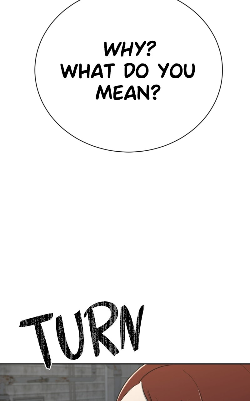 Read Friend Request chapter 16 image 63 on Lezhin